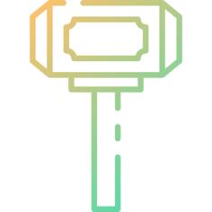 Hammer