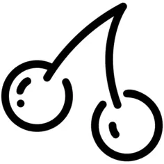 樱桃