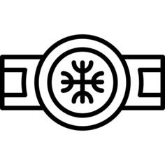 Belt