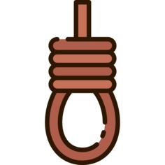 Rope