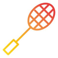 Racket