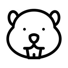Hamster