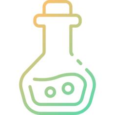 Potion