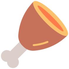 鸡