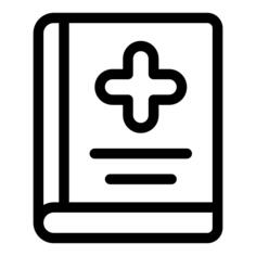 医学手册