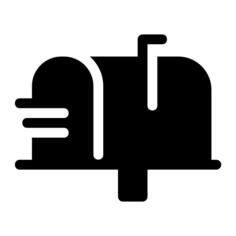 邮箱