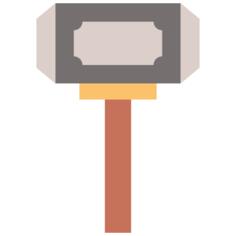 Hammer