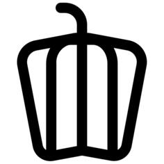番茄
