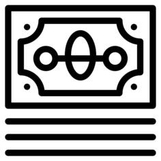 现金