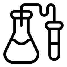Medical lab