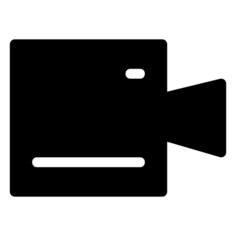 Video call