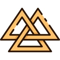 Valknut