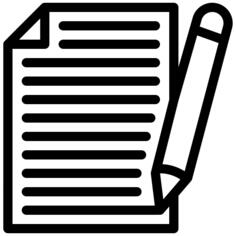 Contract