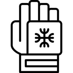 Glove