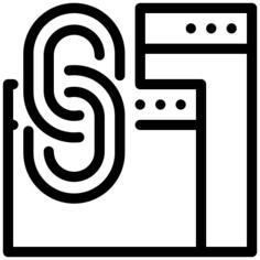 Web link