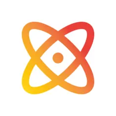 轨道