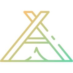 帐篷