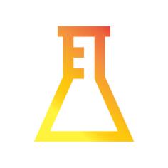 Lab