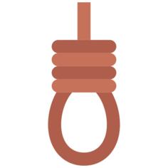 Rope