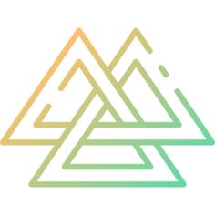 Valknut