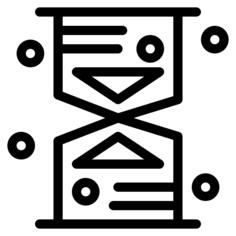 滴漏