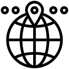 Globe
