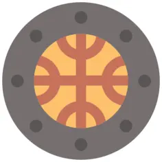 Shield