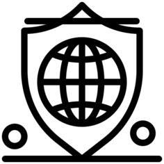 Internet security