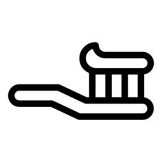 Toothbrush