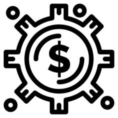 金钱管理