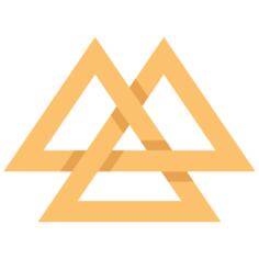 Valknut