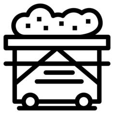 Wagon