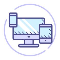 Responsive
