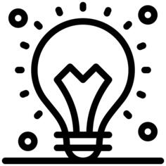 Idea