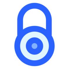 Lock