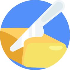 牛油