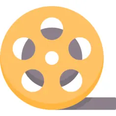 Film strip