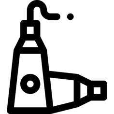 涂料