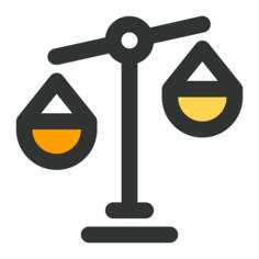 Unbalanced