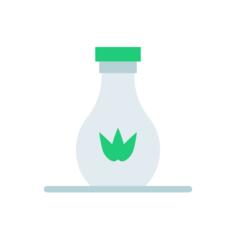 Agave