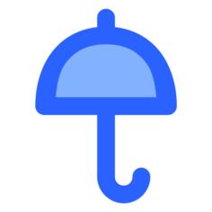 Umbrella