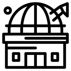 Observatory