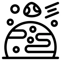 碰撞