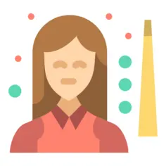 播放器