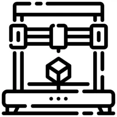 3d printer