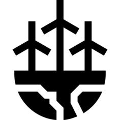 风能