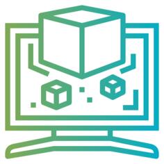 3D电影