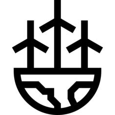 风能