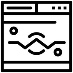 浏览器