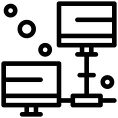 Networking